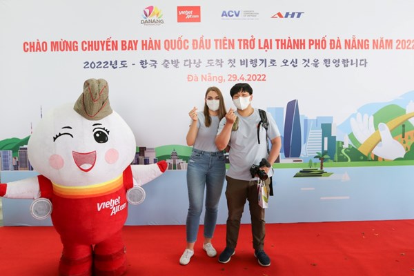 Đến Ấn Độ cùng Vietjet dễ dàng với các đường bay thẳng từ Hà Nội, TP.HCM - Anh 11