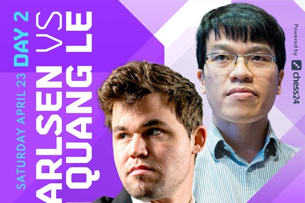 Hướng đến SEA Games 31: Bước “chạy đà” thuận lợi của Lê Quang Liêm - Anh 1