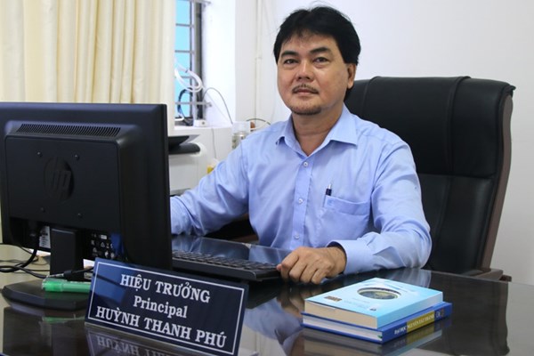Nghệ sĩ và trách nhiệm với cộng đồng: Cần lan tỏa những thông điệp tích cực - Anh 4