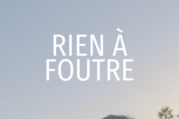 Liên hoan phim Tình yêu Wallonie-Bruxelles lần thứ 5 tại Việt Nam - Anh 6