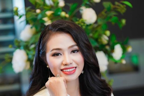 Chương trình nghệ thuật Bác Hồ một tình yêu bao la: Những giai điệu trào dâng cảm xúc - Anh 3
