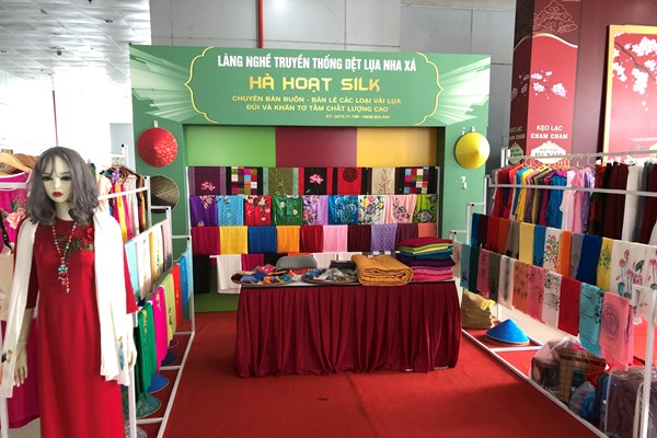 Hà Nam quyết tâm tạo ấn tượng đẹp qua kỳ SEA Games - Anh 3