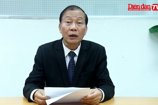 Chuyển đổi số- động lực để du lịch phát triển bền vững - Anh 2