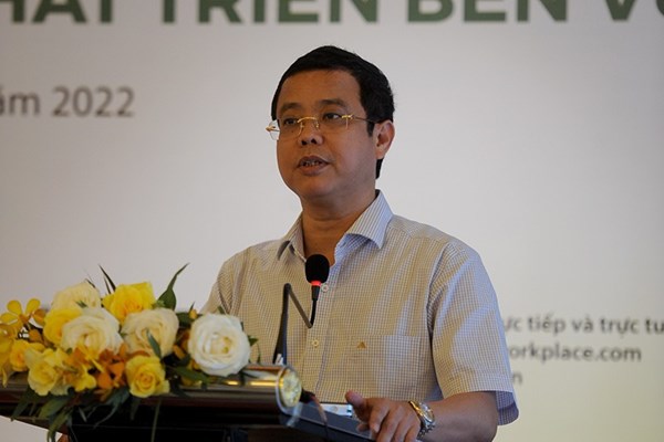 Chuyển đổi số- động lực để du lịch phát triển bền vững - Anh 3