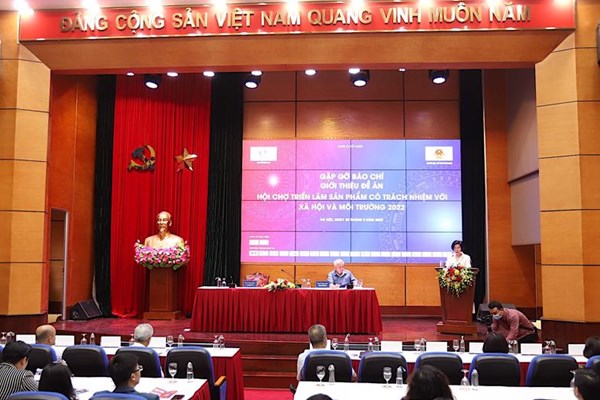 Chìa khóa để doanh nghiệp phát triển bền vững - Anh 1