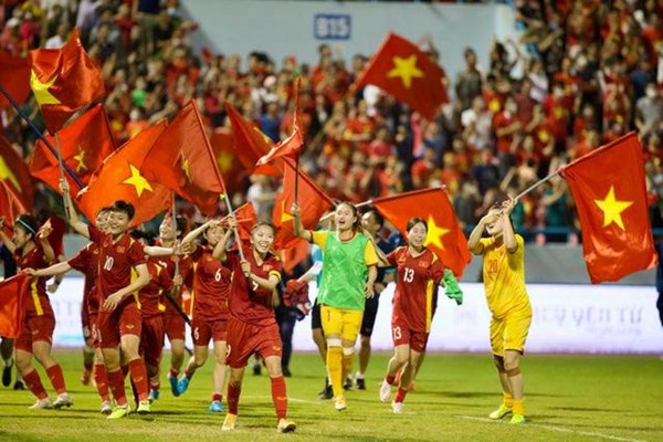 Thủ tướng gửi thư khen 