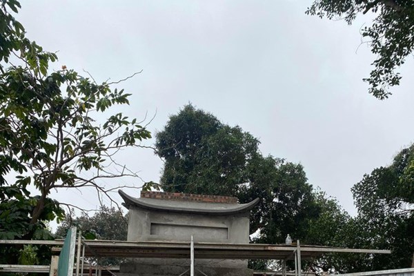 Phòng, chống vi phạm pháp luật trong hoạt động VHTTDL: Xử phạt mạnh tay, tạo chuyển biến trong nhận thức cộng đồng - Anh 2