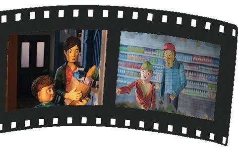 “Giấc mơ gỏi cuốn” đoạt giải Lights On Women Award tại LHP Cannes 2022 - Anh 4