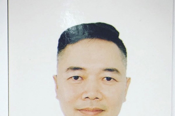 Thêm hai thủ lĩnh đứng đầu hai nhà hát nghệ thuật - Anh 2