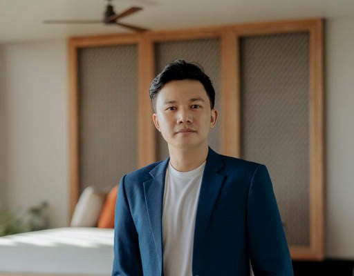 “Lời gửi Trường Sa”- ca khúc nồng nàn về người lính đảo - Anh 2