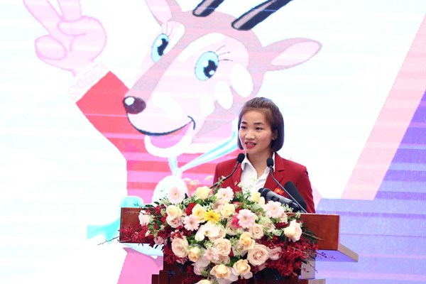 Thủ tướng: “Chúng ta đã có một kỳ SEA Games thành công rực rỡ” - Anh 5