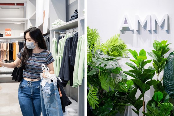 “Hot trend” của giới trẻ Hà Nội: Chơi kiểu mới, sống có gu - Anh 3