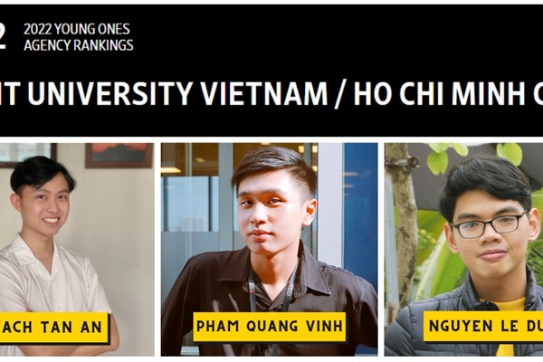 Chiến dịch “Hear the Arts”: Biến tác phẩm nghệ thuật lừng danh thành những bản nhạc giao hưởng - Anh 2