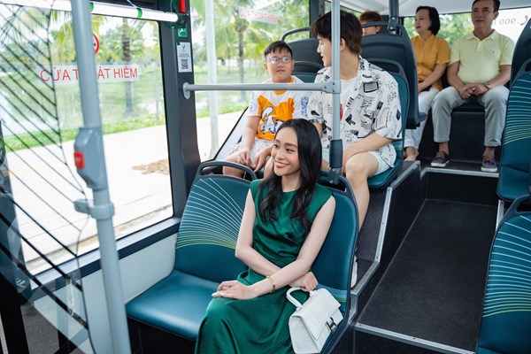 Khám phá tọa độ quay MV cực chất của ca sĩ Quân A.P - Anh 4