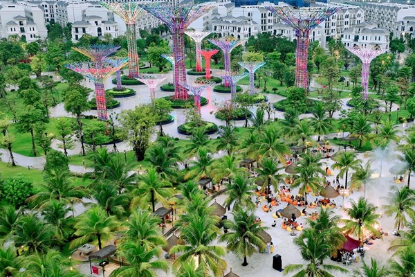 Khám phá tọa độ quay MV cực chất của ca sĩ Quân A.P - Anh 5
