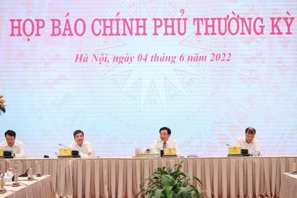 Việc tổ chức SEA Games 31 thành công trên nhiều phương diện - Anh 3