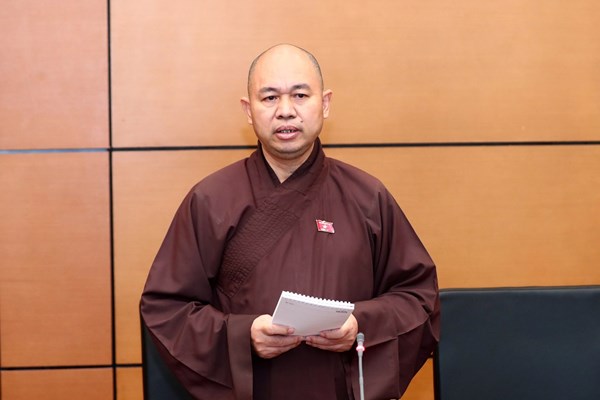 Hạ tầng giao thông đồng bộ góp phần thúc đẩy du lịch phát triển - Anh 3