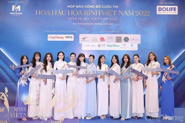 Cần sự lan tỏa từ những 