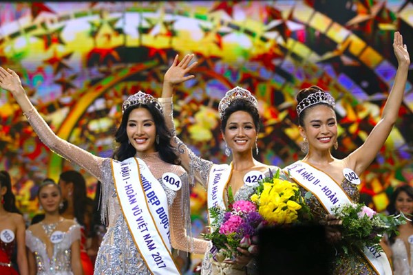 Cần sự lan tỏa từ những 