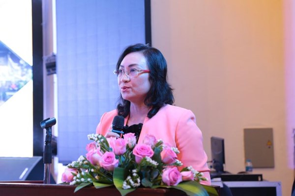 Du lịch Tây Nguyên cần hướng đến “Một hành trình – nhiều điểm đến” - Anh 3