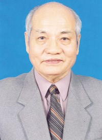 TIN BUỒN - Anh 1