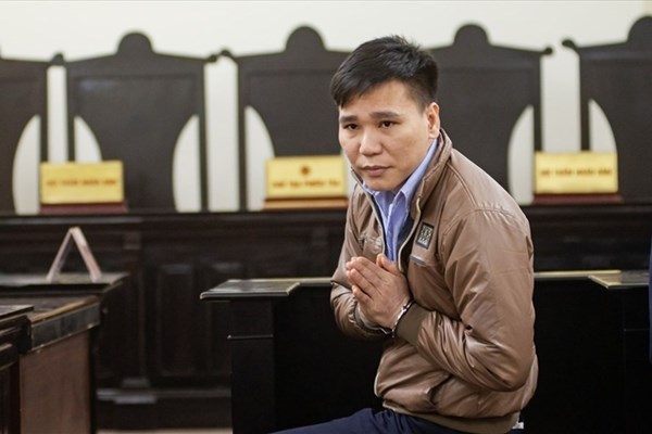 Nghệ sĩ vướng tệ nạn xã hội:  Đừng để 