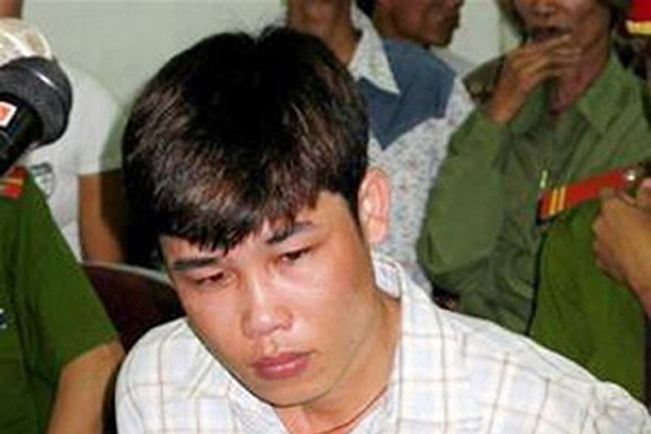Nghệ sĩ vướng tệ nạn xã hội:  Đừng để 