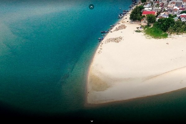 Quảng bá du lịch và văn hoá Việt Nam qua nền tảng Google Arts & Culture - Anh 2