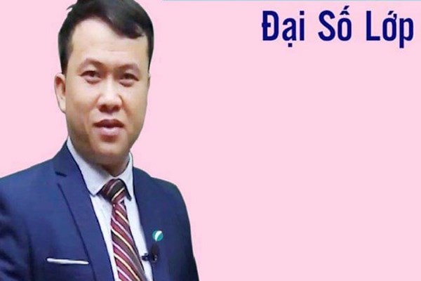 Kết thúc kỳ thi vào lớp 10 công lập: Môn toán không khó đạt điểm 8-9 - Anh 1