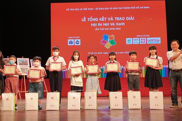 Hội thi 