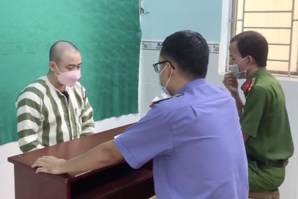 Chấn chỉnh hành vi lệch chuẩn, xây dựng môi trường nghệ thuật hướng thiện - Anh 1