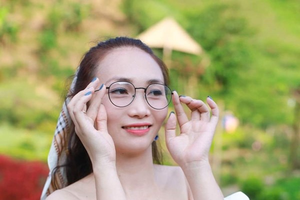 Văn học làm gì để chấn hưng văn hóa? (Bài 2): Dấn thân để gieo “quả ngọt” cho đời - Anh 4