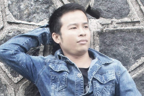Văn học làm gì để chấn hưng văn hóa? (Bài 2): Dấn thân để gieo “quả ngọt” cho đời - Anh 3