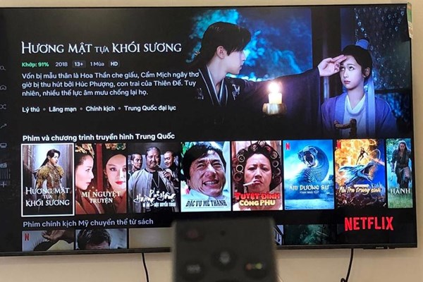 Phòng, chống vi phạm pháp luật trong hoạt động VHTTDL:Cầu nối đưa những hành lang pháp lý vào đời sống - Anh 1