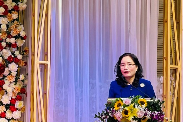 Đề xuất sửa đổi, khắc phục bất cập trong thực thi Luật Quảng cáo - Anh 2