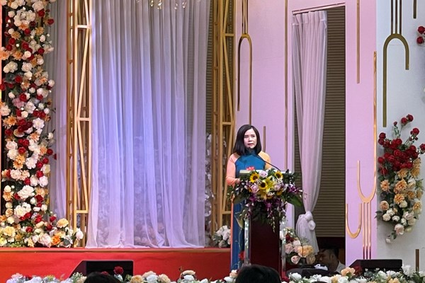 Đề xuất sửa đổi, khắc phục bất cập trong thực thi Luật Quảng cáo - Anh 4