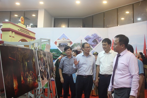 Ngày hội tôn vinh các giá trị văn hóa truyền thống gia đình Việt - Anh 2