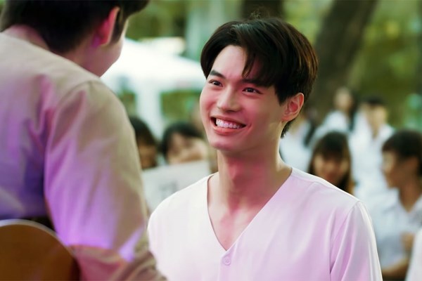 Thái Lan nỗ lực hồi sinh du lịch - Anh 3