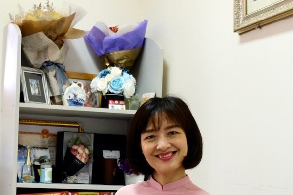 Hãy là người ra nước ngoài thông thái! - Anh 1