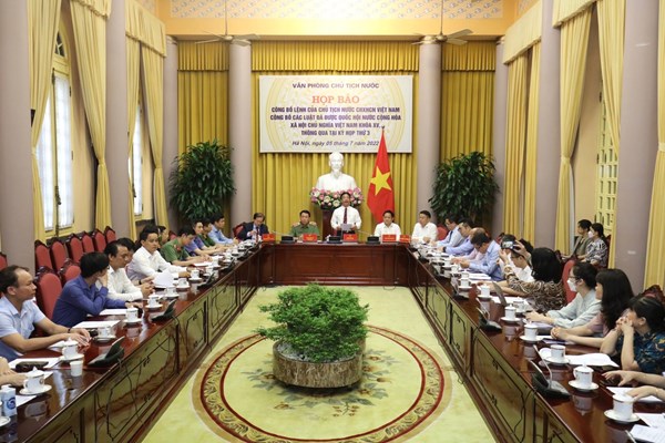 Luật Điện ảnh có hiệu lực từ ngày 1.1.2023 - Anh 2