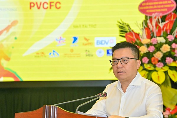 Các tay vợt mạnh nhất tranh tài tại Giải vô địch Bóng bàn quốc gia Báo Nhân Dân - Anh 1
