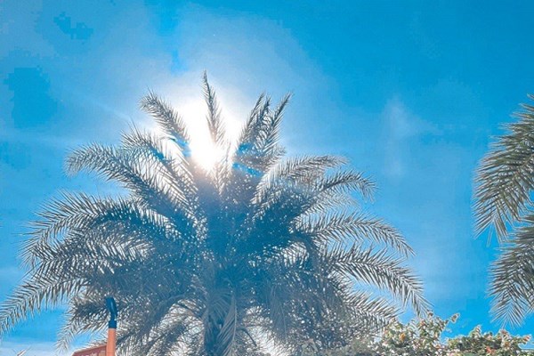 “Xuyên Việt” khám phá tinh hoa lễ hội khắp 3 miền tại VinWonders Nam Hội An - Anh 5