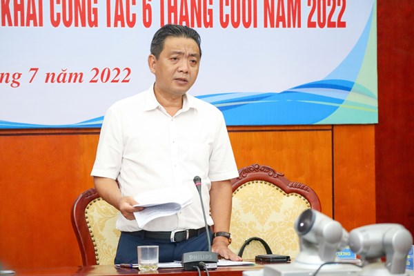 Thể thao Việt Nam tích cực chuẩn bị cho các đấu trường lớn - Anh 1