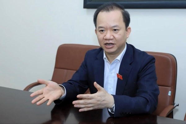 Bội thực 