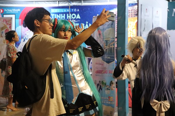 Nhật Bản sẽ sớm công nhận Việt Nam nằm trong nhóm du lịch “xanh” - Anh 1