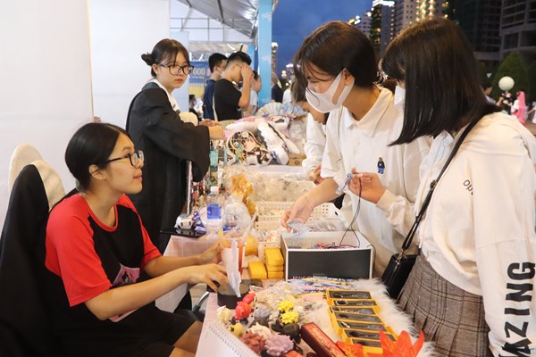 Nhật Bản sẽ sớm công nhận Việt Nam nằm trong nhóm du lịch “xanh” - Anh 2