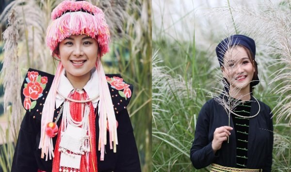 Những sứ giả kết nối văn hóa - Anh 1