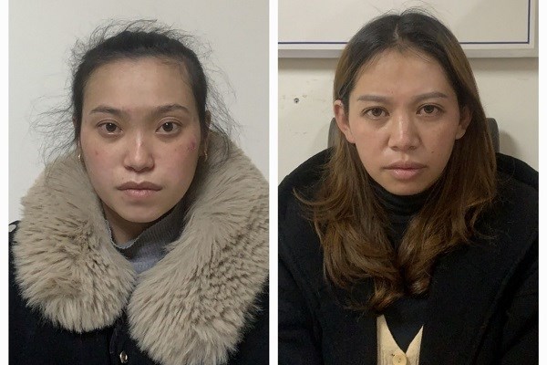 Lâm Đồng: Khởi tố 2 bảo mẫu nghi bạo hành cháu bé 2 tuổi đến nguy kịch - Anh 1