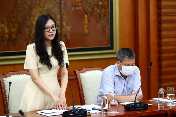 Tổ chức trọng thể, thiết thực, hiệu quả Ngày hội giao lưu VHTTDL vùng biên giới Việt Nam – Lào - Anh 8