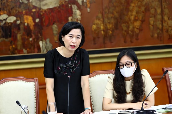 Tổ chức trọng thể, thiết thực, hiệu quả Ngày hội giao lưu VHTTDL vùng biên giới Việt Nam – Lào - Anh 10